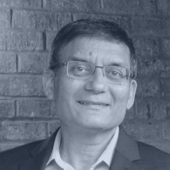 Pankaj Tandon